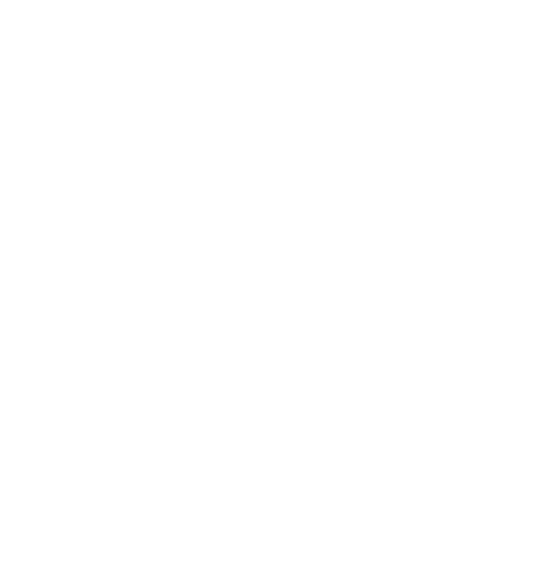 VINOCEROS